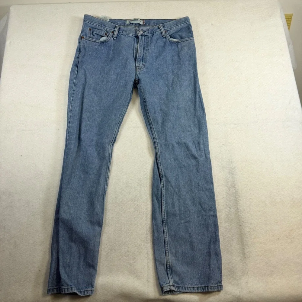 Levis levis 505
